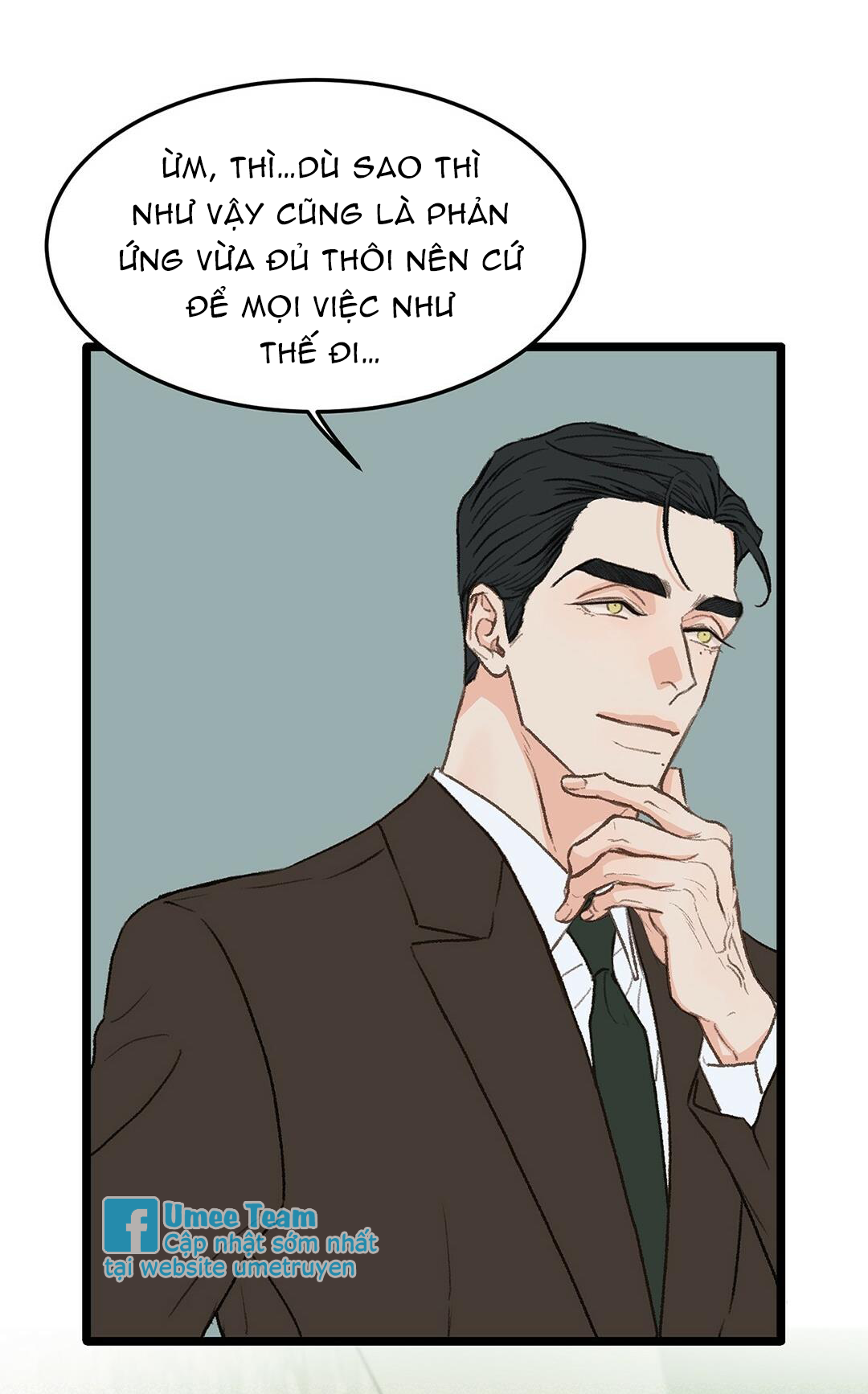 vùng cấm tình yêu của beta chapter 28 26