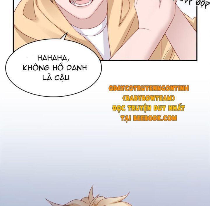 chiếc bật lửa và váy công chúa (b) chapter 13 82