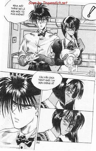 lights out chapter 35 6