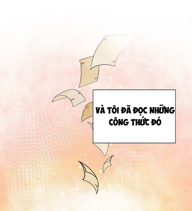 cảm xúc trong những giấc mơ chapter 1 19