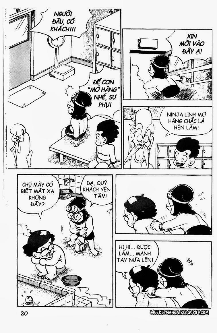 kung fu komang chapter 10 19