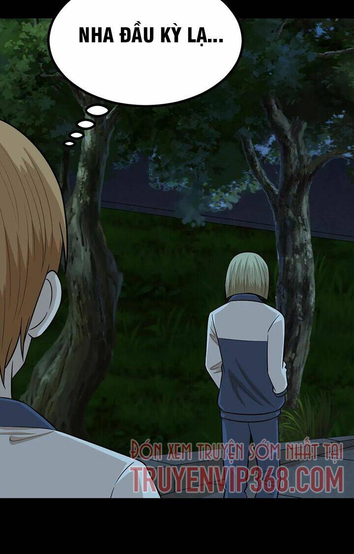 đai ca trở lại tuổi 16 chapter 73 20