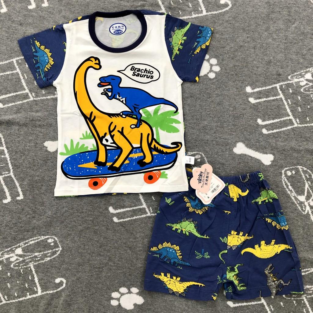 BỘ CỘC XUẤT HÀN CHO BÉ YÊU