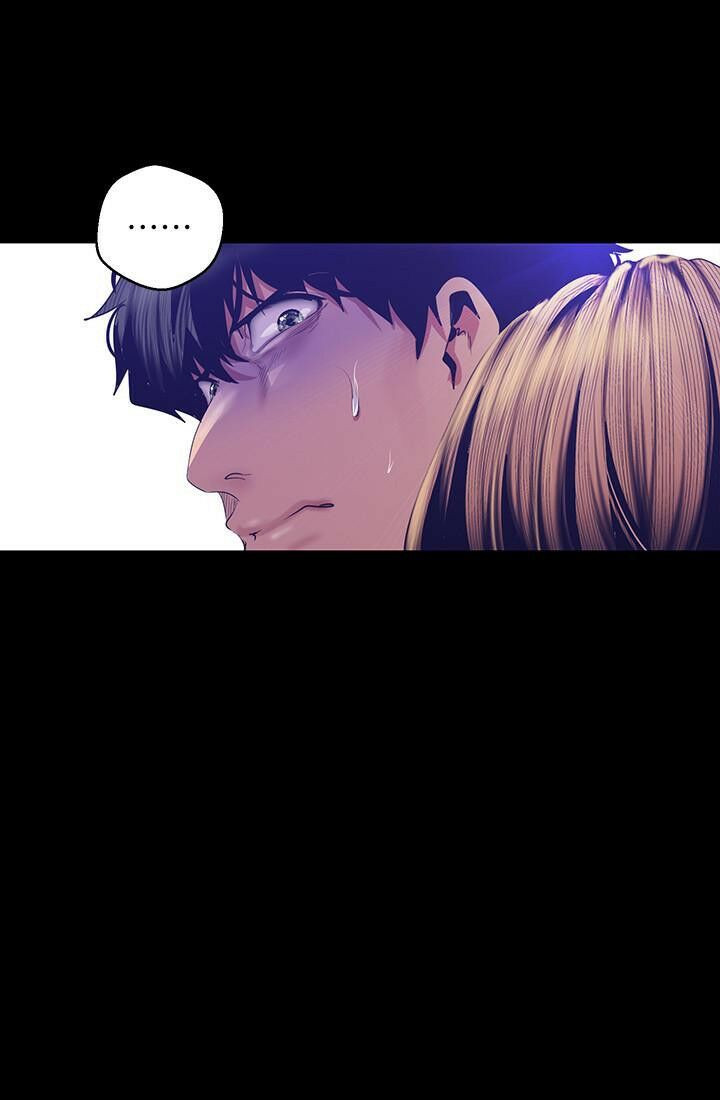 tân thế giới tuyệt vời chapter 89 31