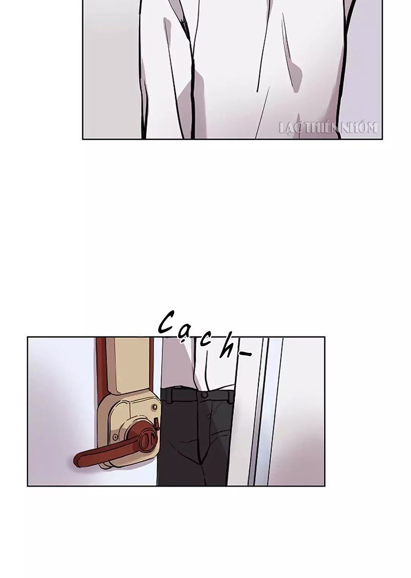 in our lifetime chapter 7 26