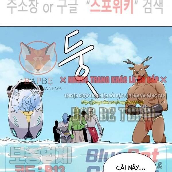 kẻ phán xét chapter 61 70