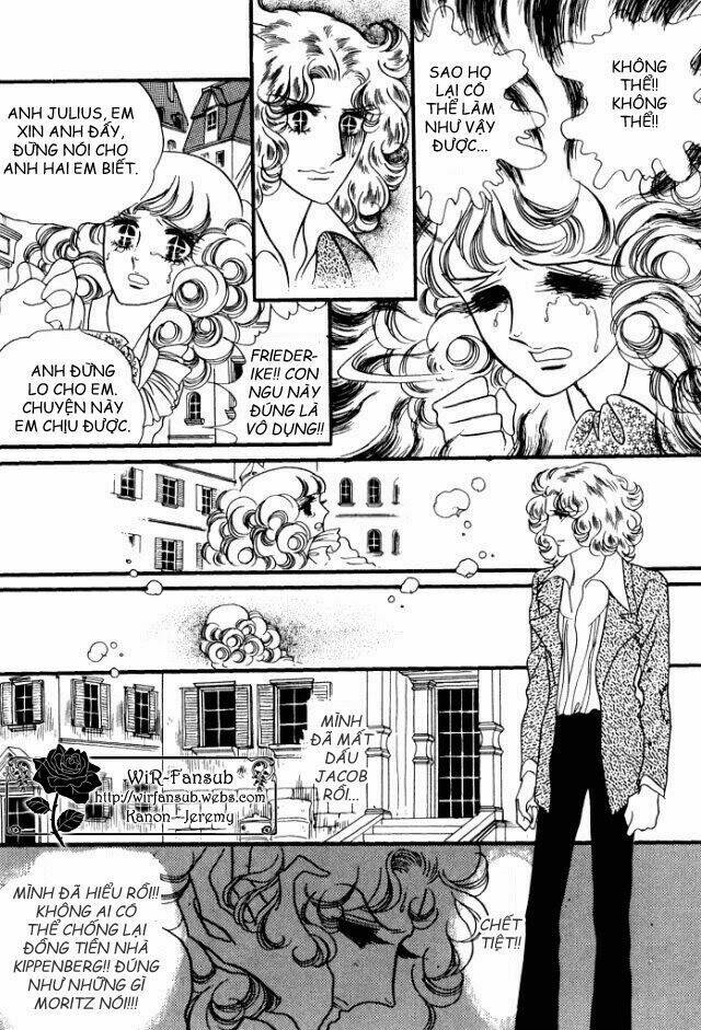 orpheus no mado chapter 10 27