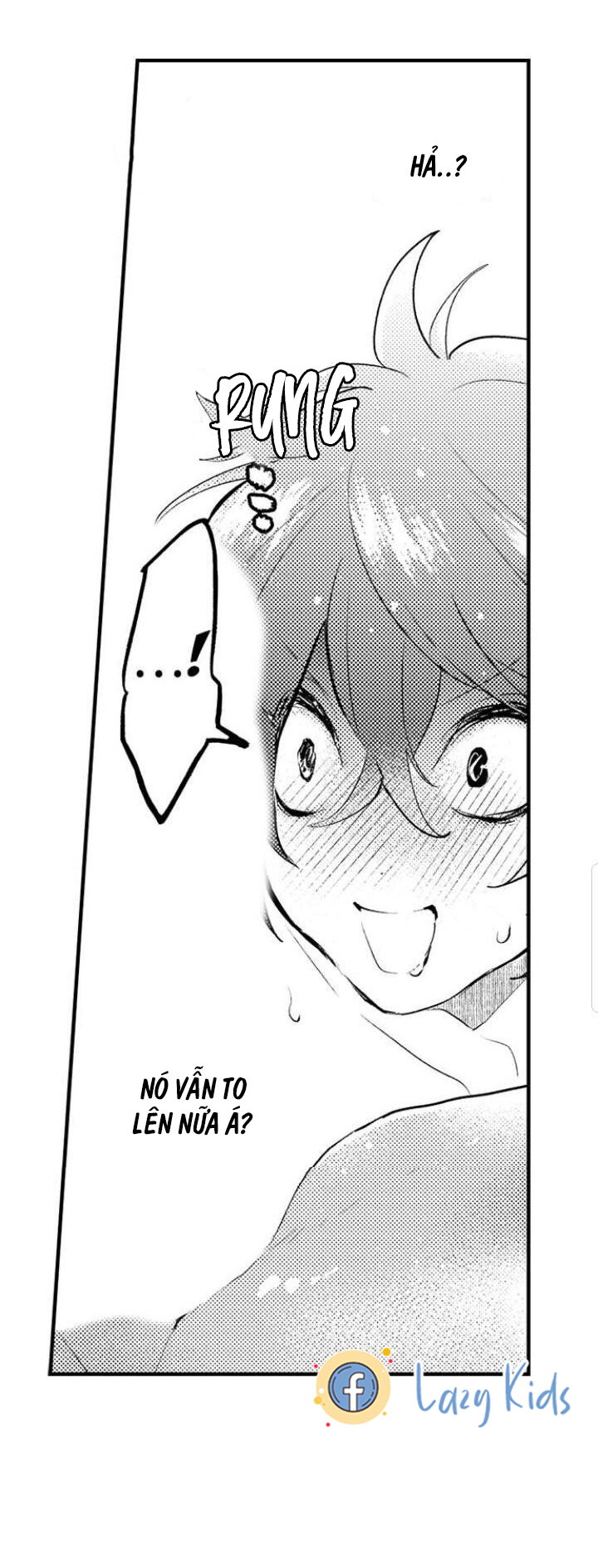 tiếng gọi của tình yêu sau trải nghiệm cận tử chapter 15 10