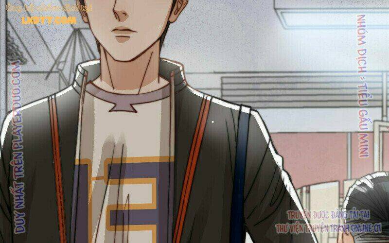 chồng trước 18 tuổi chapter 54 64