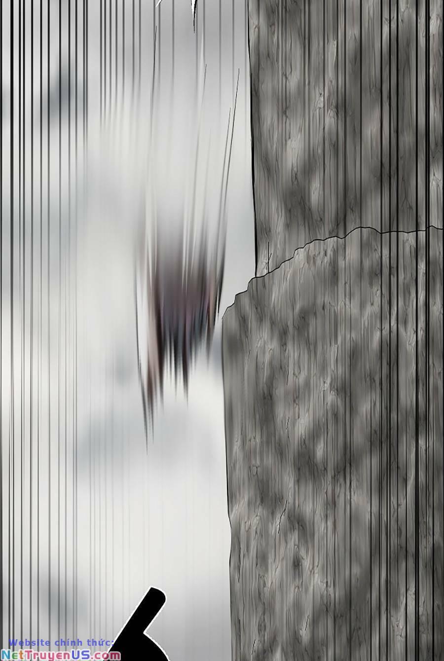 võ đang kỳ hiệp chapter 109 70