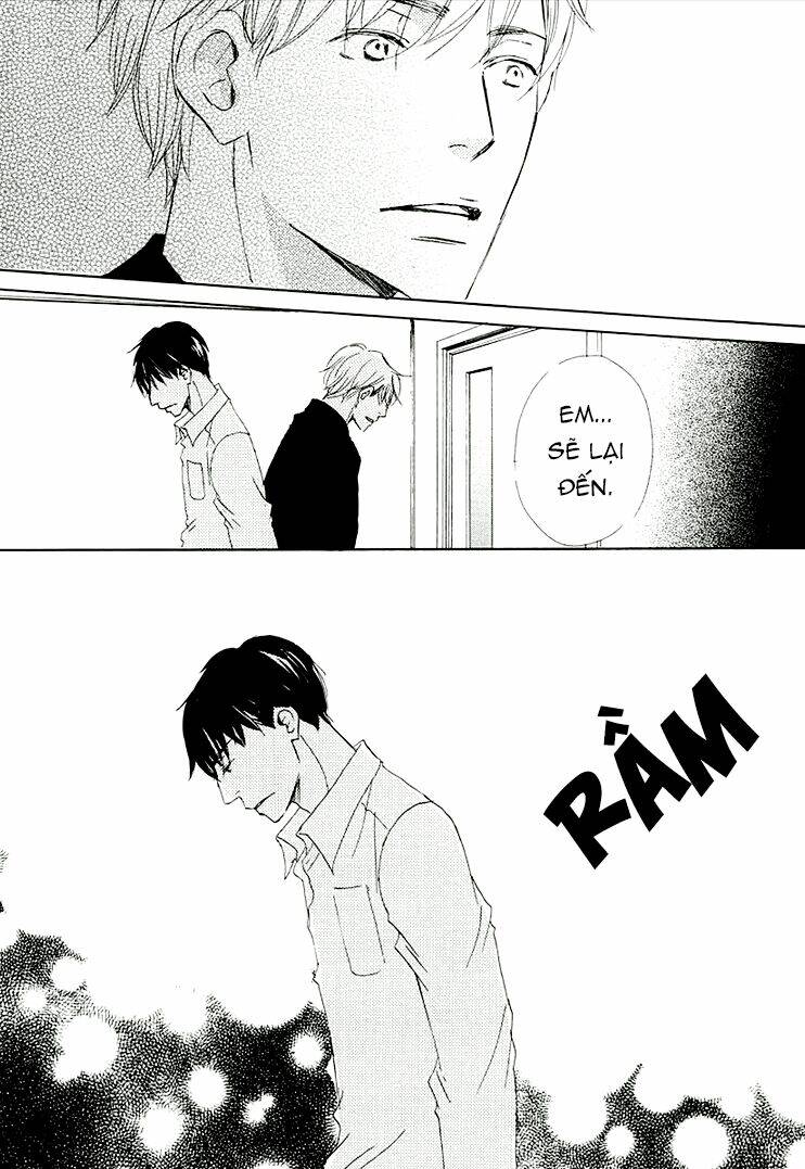 ngàn đêm chapter 15 24