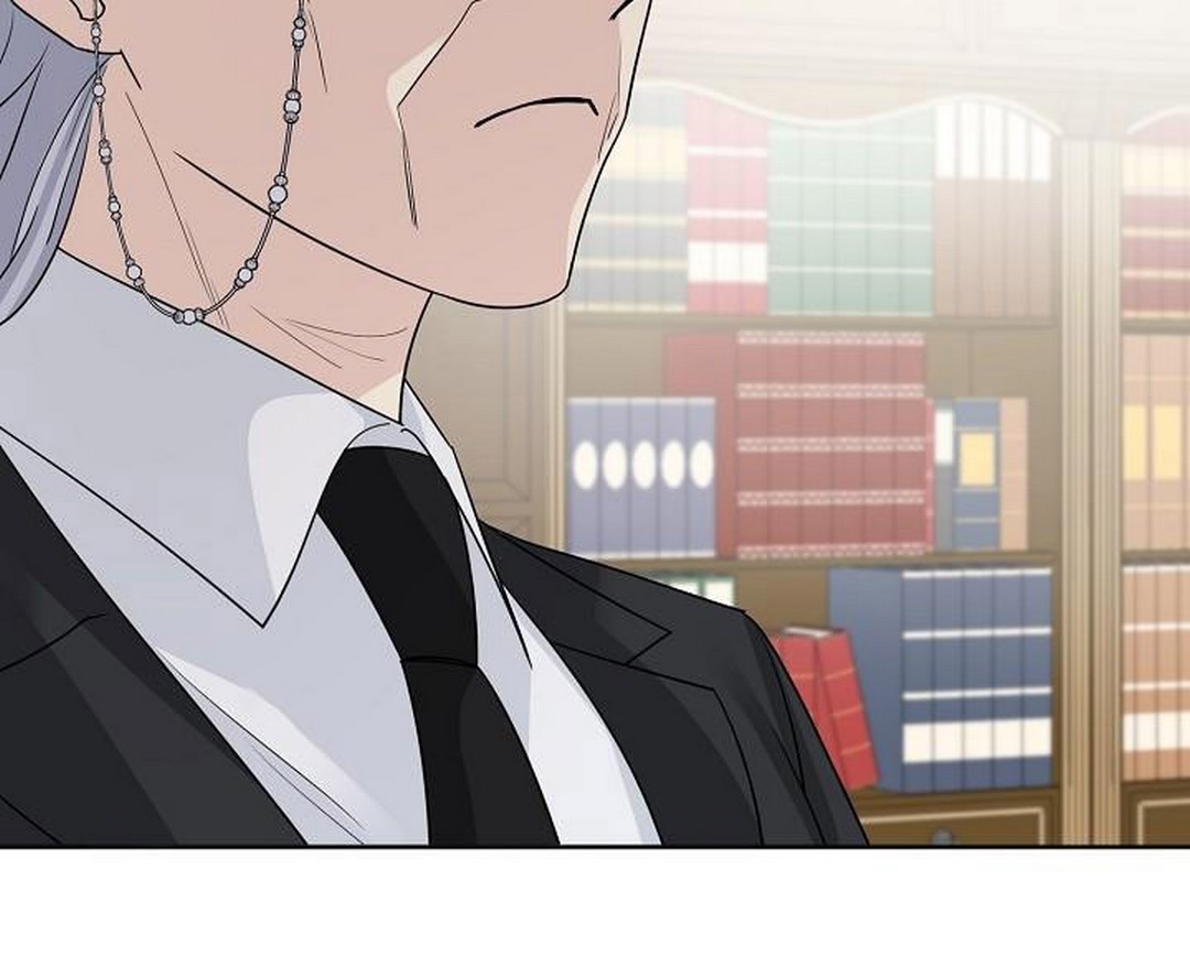 chinh phục quý ngài ma cà rồng chapter 11 16