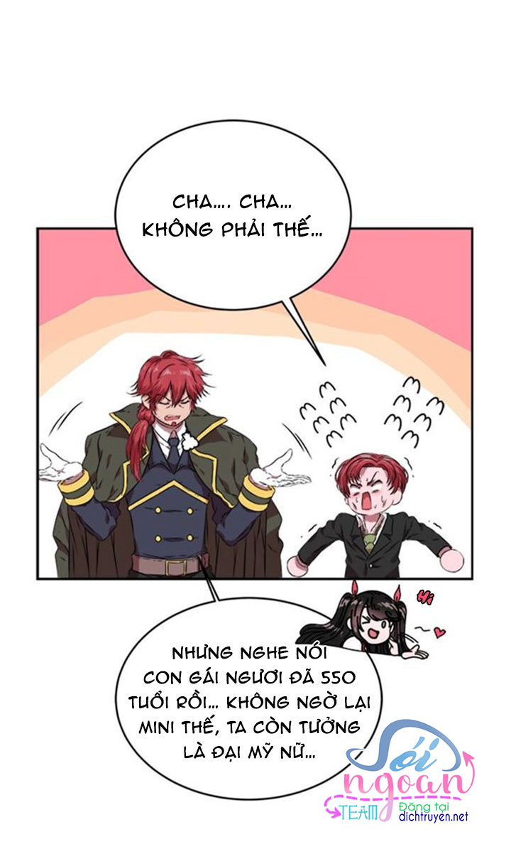con gái bảo bối của ma vương chapter 12 16