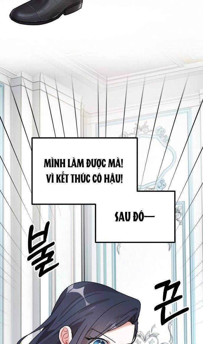 thân gửi nàng bạch tuyết chapter 11 21