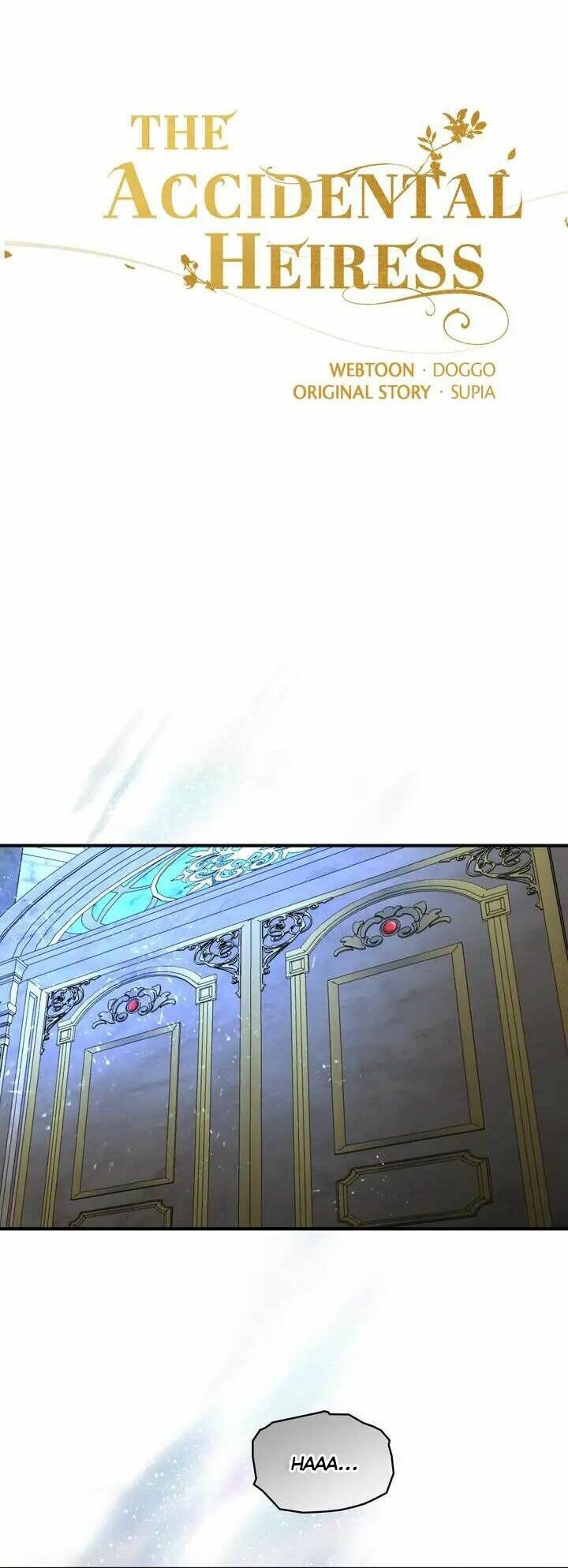 người thừa kế chapter 44 14