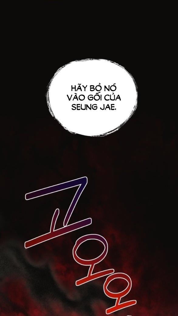 quan hệ hôn nhân chapter 3.2 2