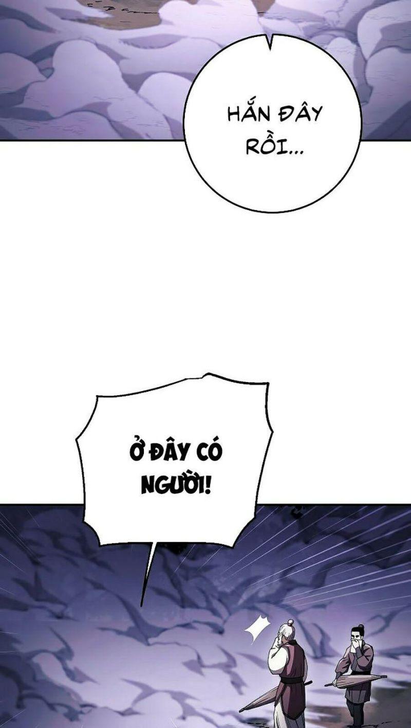 huyền thoại diệt thế độc long chapter 16 24