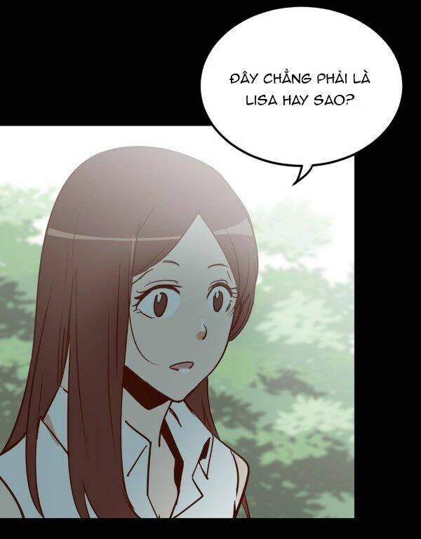 tiền là số một chapter 3 7