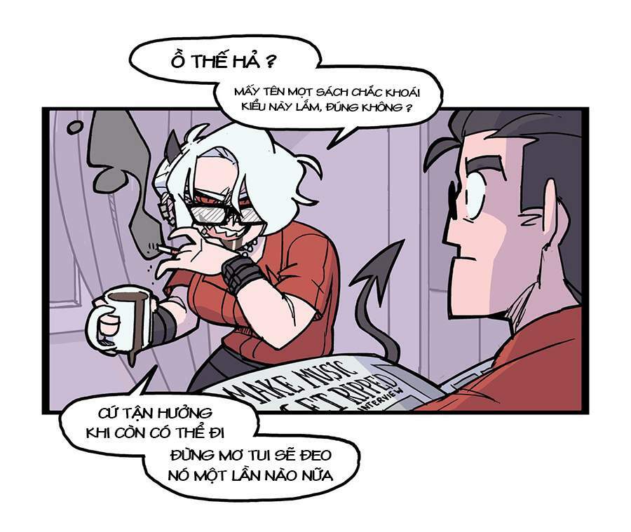 helltaker chapter 20 3