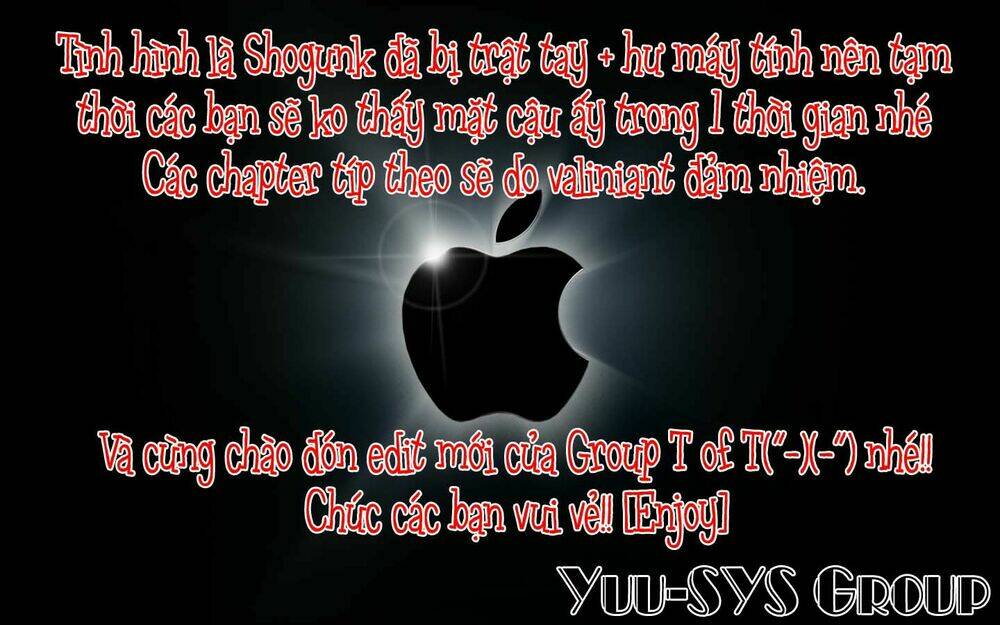 code breaker chapter 65 2