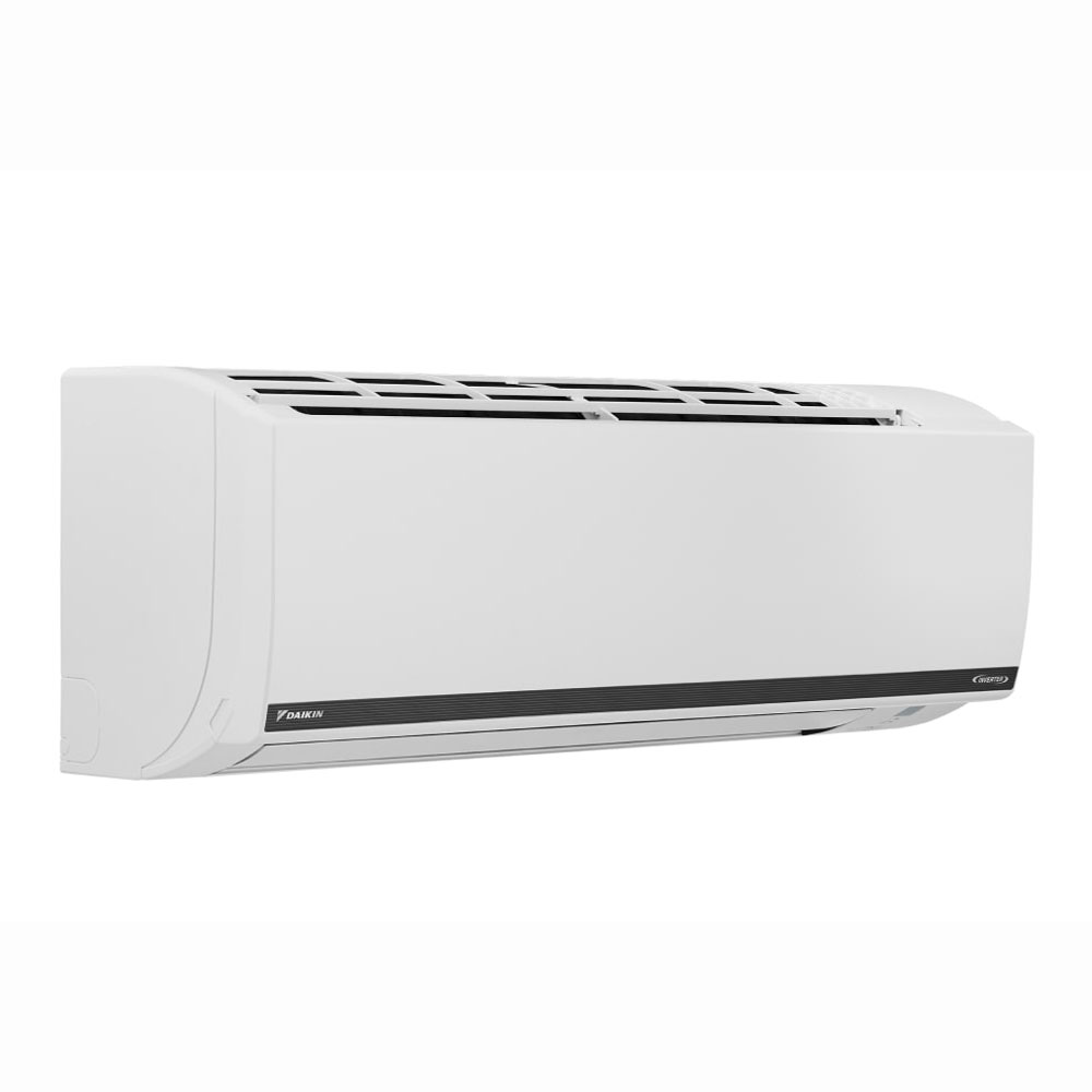 Điều hòa Daikin 1 chiều Inverter 17100 BTU FTKB50WAVMV - Hàng chính hãng - Giao tại Hà Nội và 1 số tỉnh toàn quốc