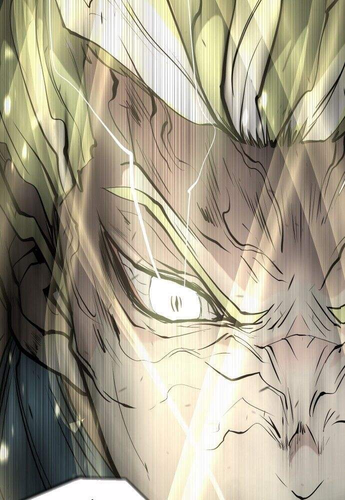 kĩ nguyên của anh hùng chapter 79 105