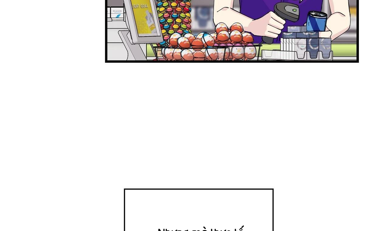 vị ngọt đôi môi chapter 3 56