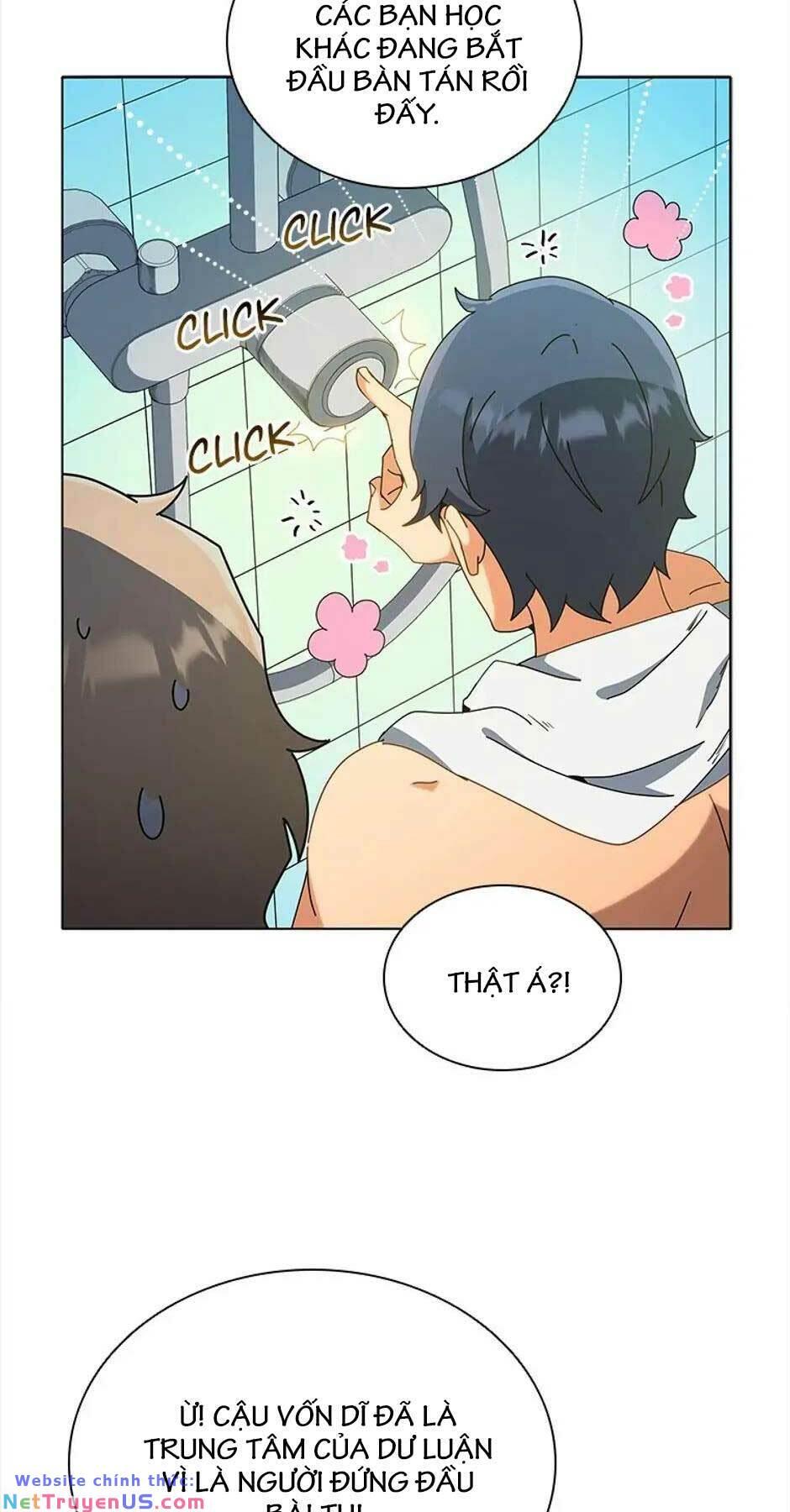 tử linh sư thiên tài của học viện chapter 14 26