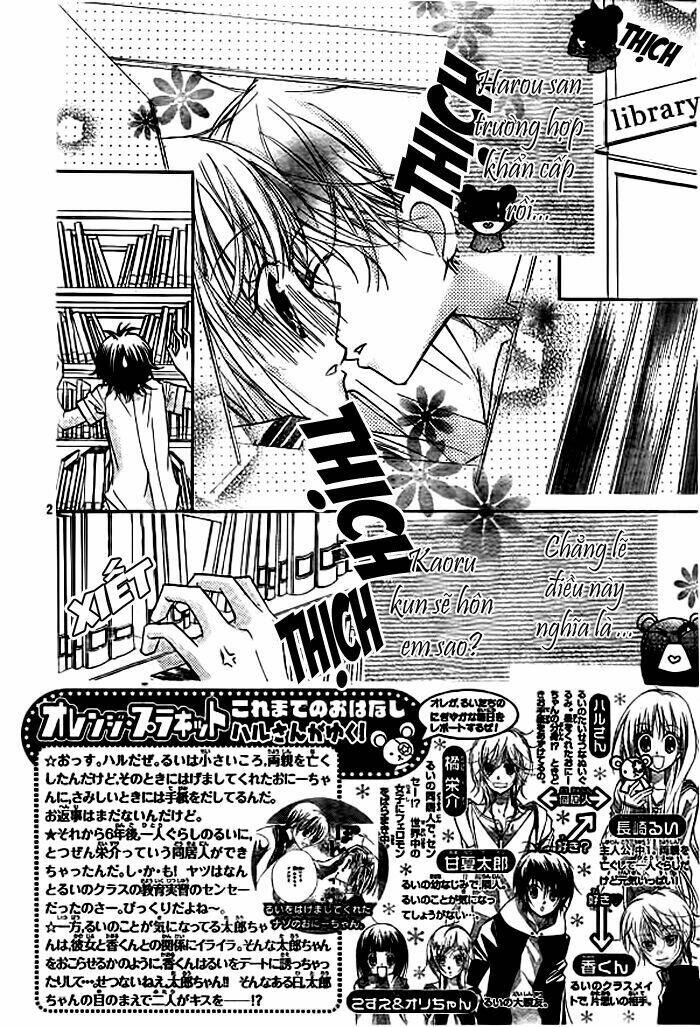 orange planet chapter 5 6