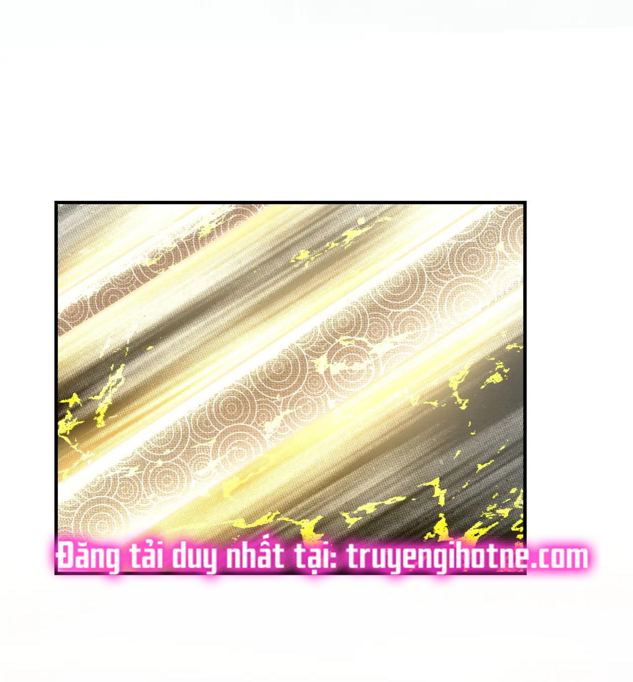 ai đã dạy hư đồ đệ phản diện của ta? chapter 25 16