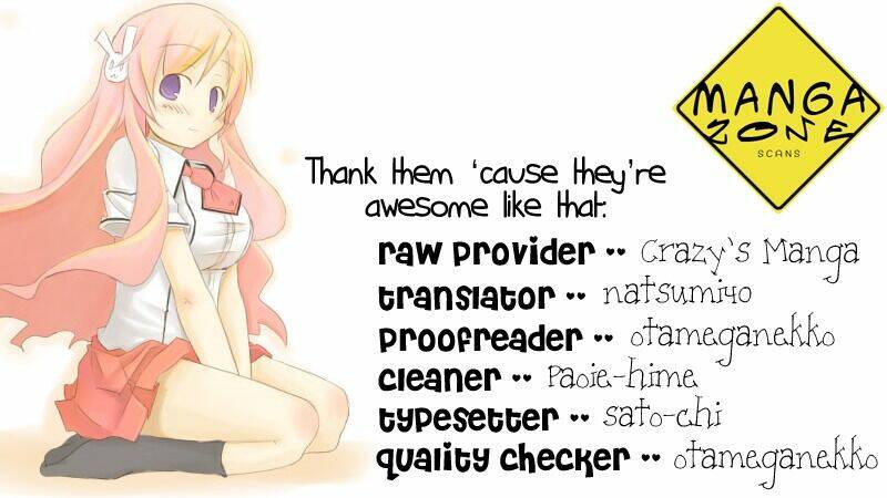 fortune arterials chapter 4 1