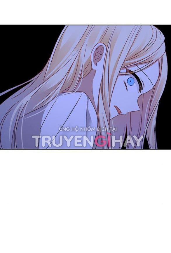 bạo chúa muốn có cuộc sống tốt đẹp chapter 5 79