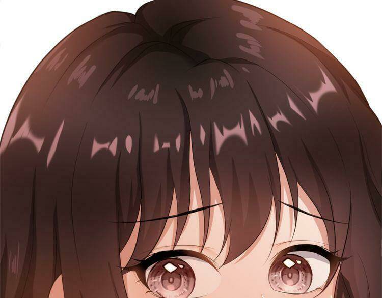 cô vợ nhỏ nuông chiều quá lại thành ác!! chapter 7 15