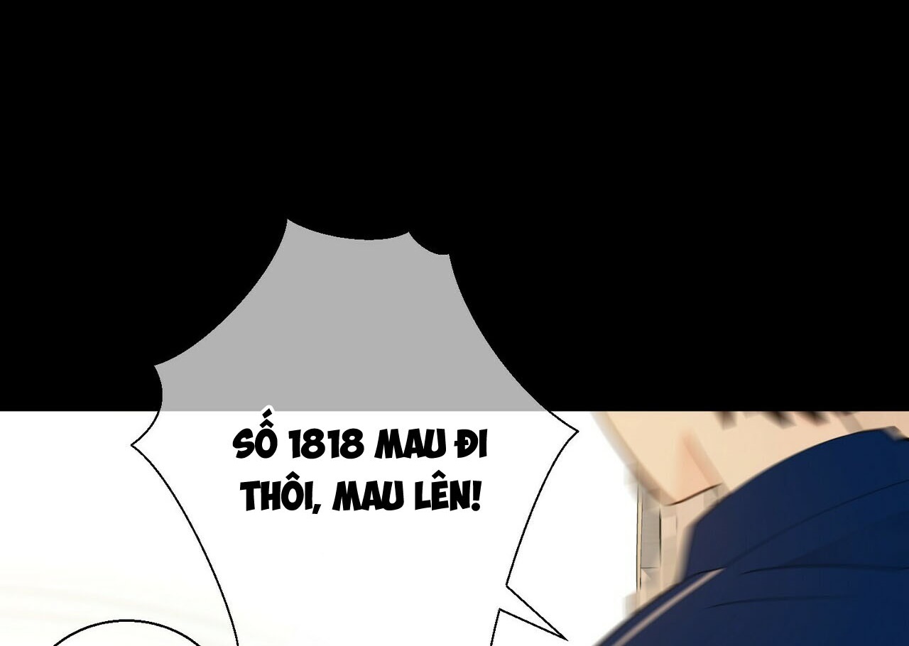 thời gian giữa sói và chó chapter 59 121