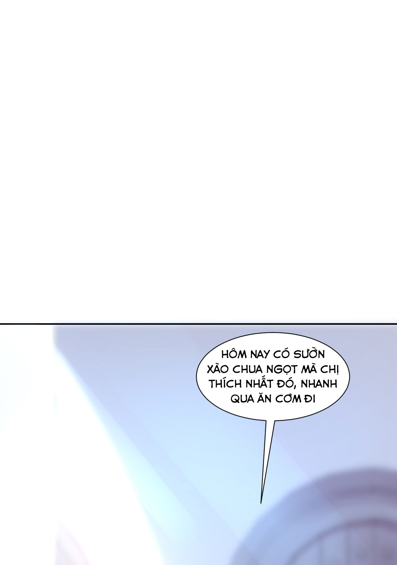 bí mật không thể yêu đương chapter 0 10