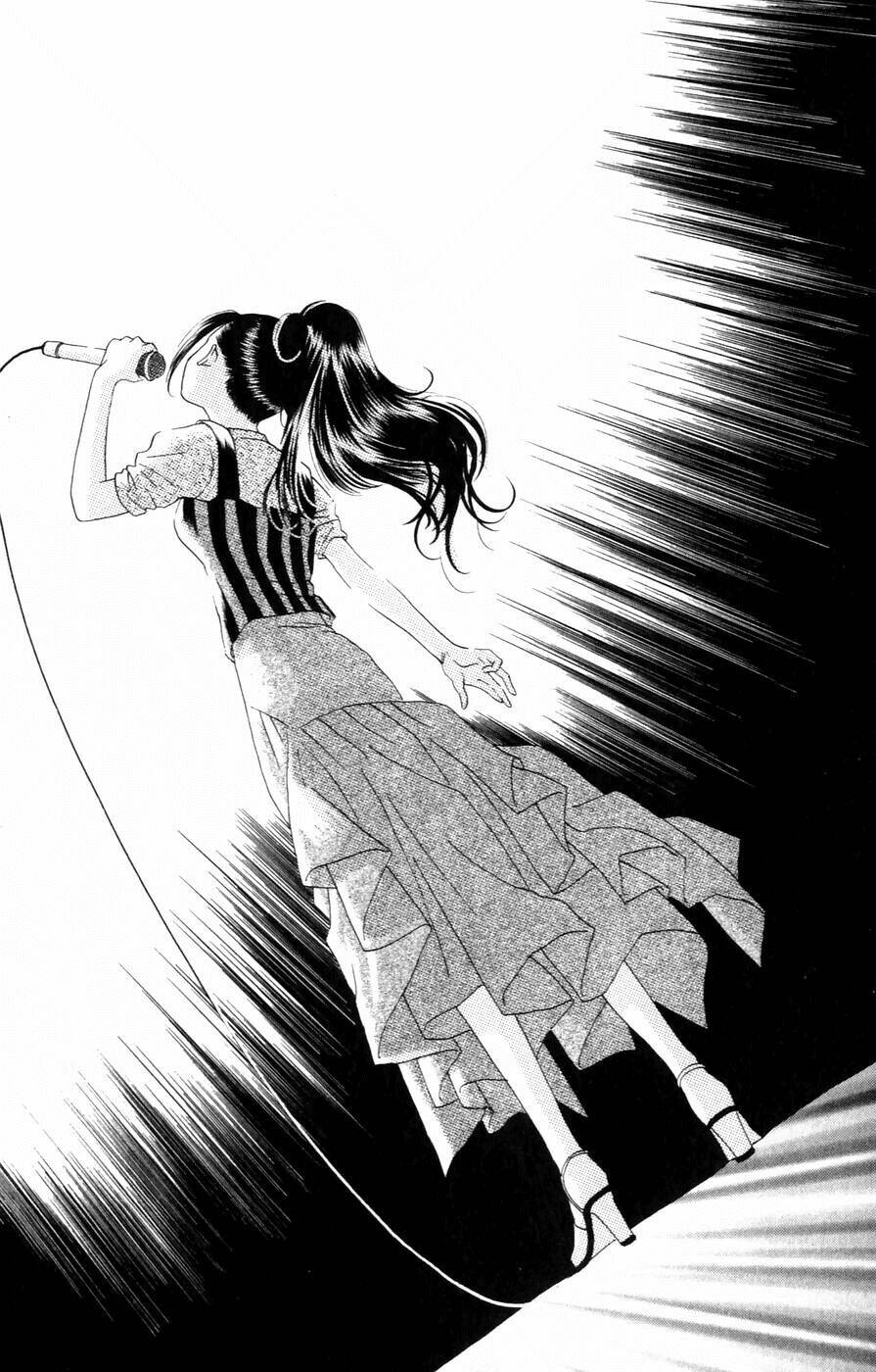 tenshi no uta chapter 30 27