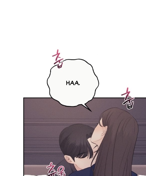 [18+] người vợ quyến rũ chapter 18.1 12