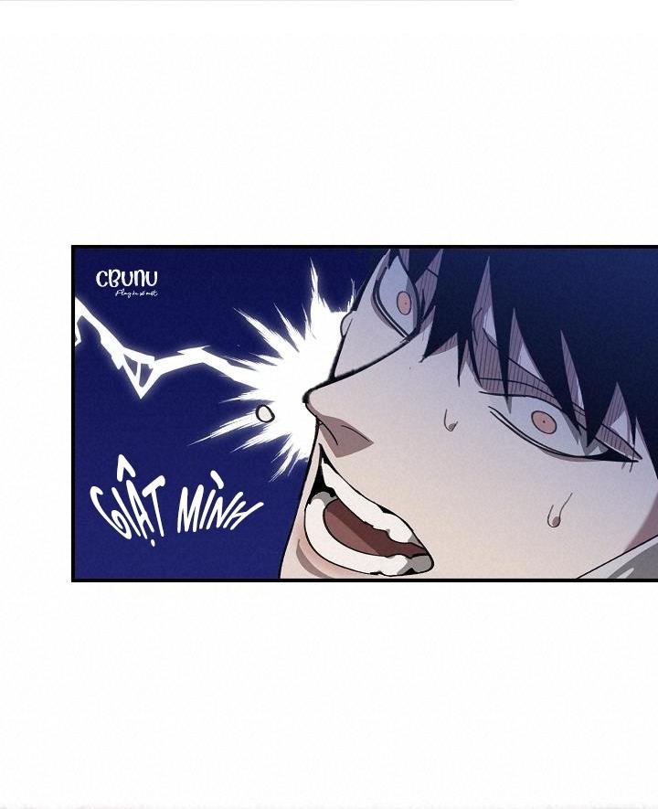 (cbunu) tráo đổi chapter 63 102