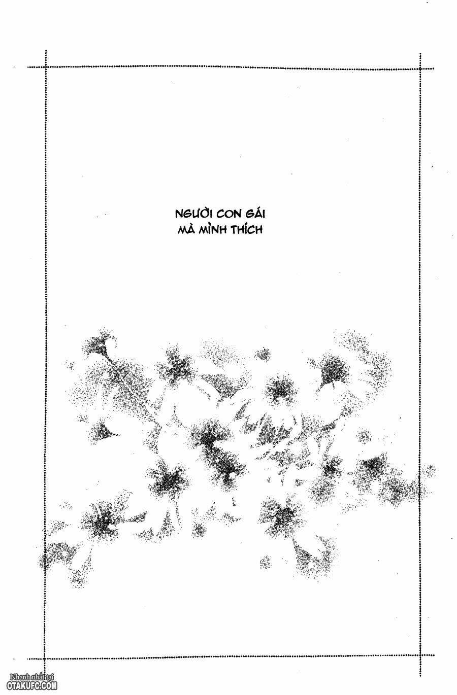 gatcha gacha chapter 11 4