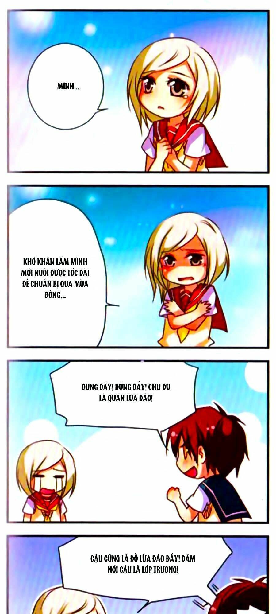 manh tam quốc chapter 65 17