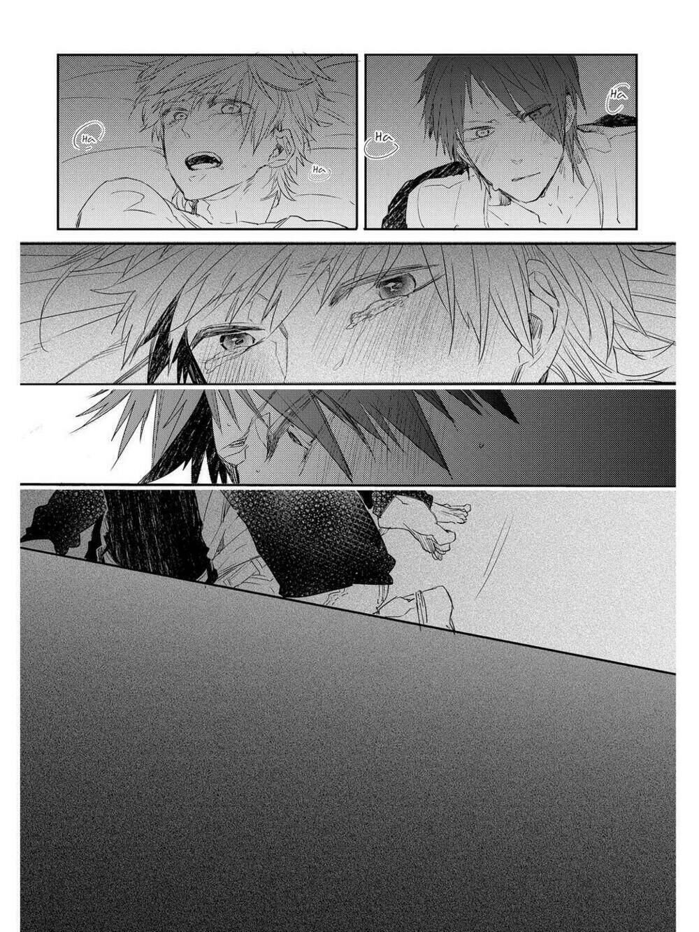 oko-sama box chapter 1 30