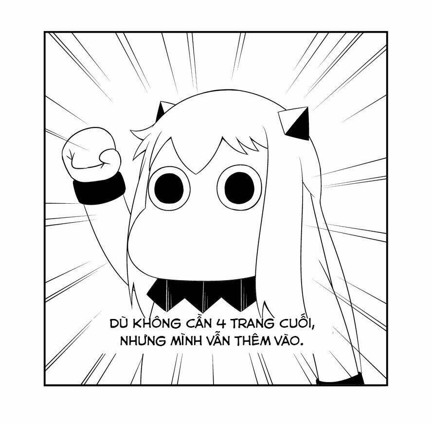 met my sister on a dating site chapter 10.5 13