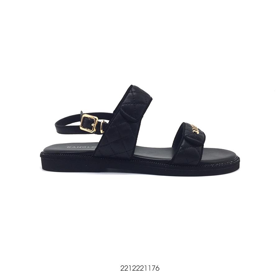 Sandals da nữ Aokang 2212221176