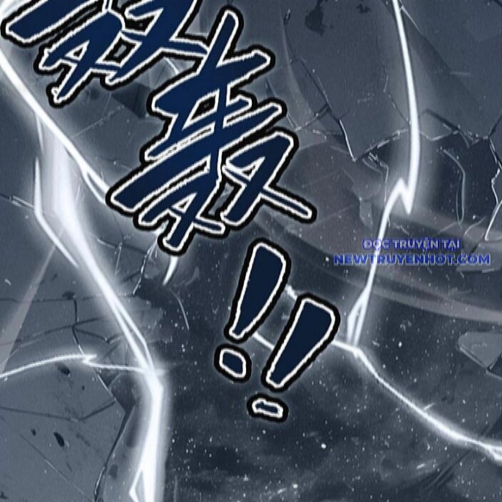 gặp mạnh thì càng mạnh, tu vi của ta không giới hạn chapter 19 34