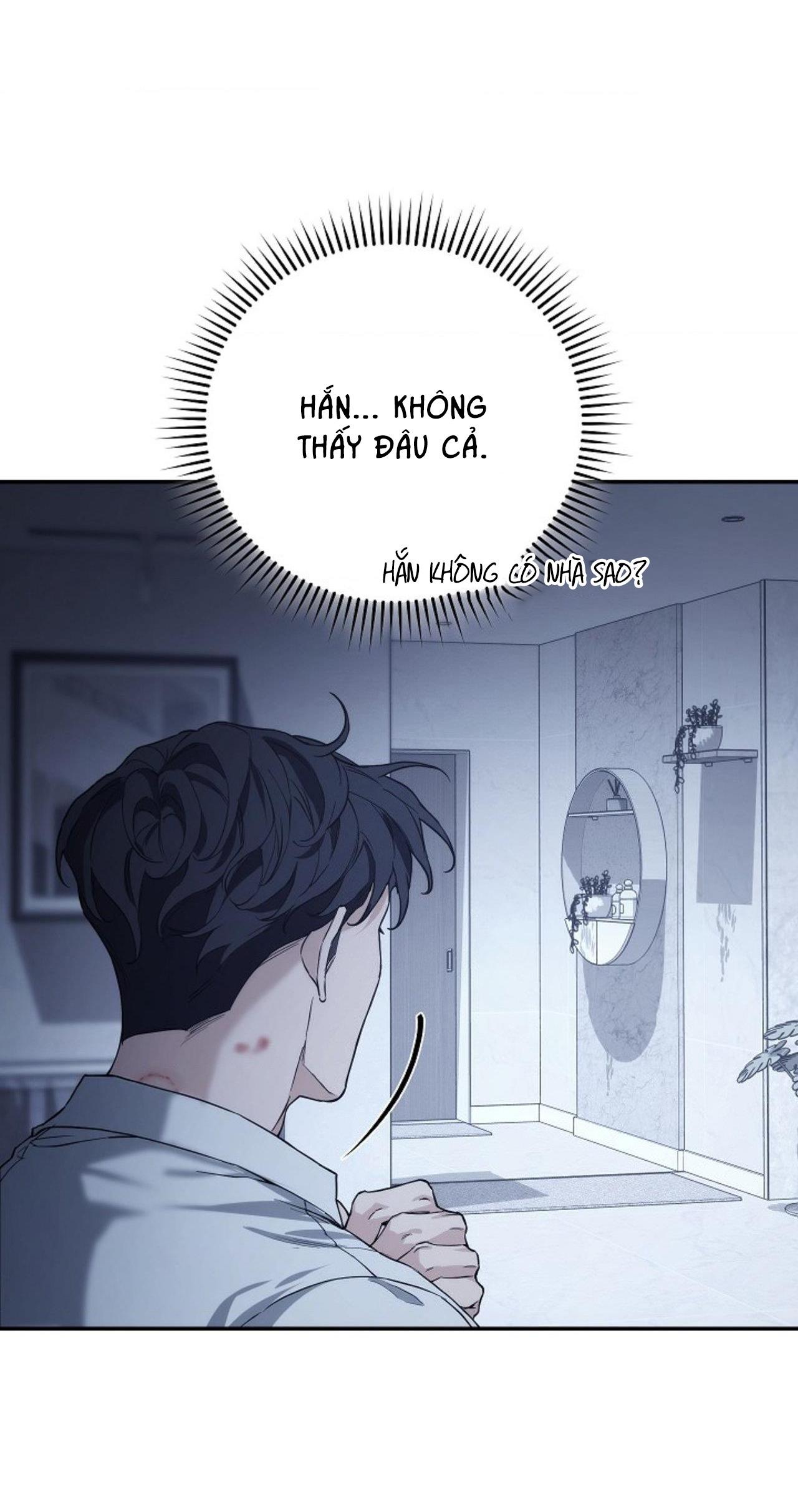 (abo)mối quan hệ không hoàn chỉnh chapter 8 66