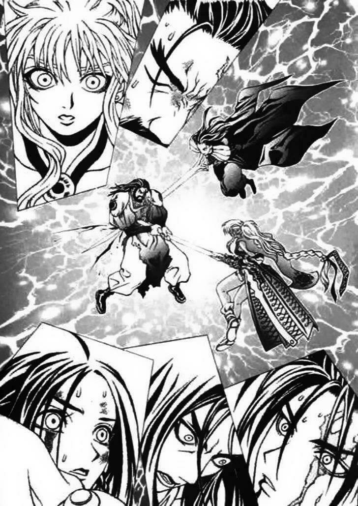 ragnarok - into the abyss chapter 16 13