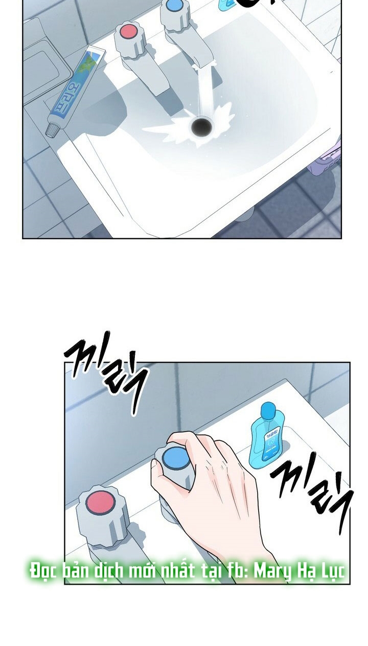 [18+] muộn màng chapter 15.2 28