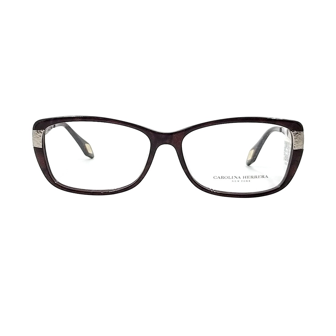 Gọng kính chính hãng Carolina Herrera VHN538M