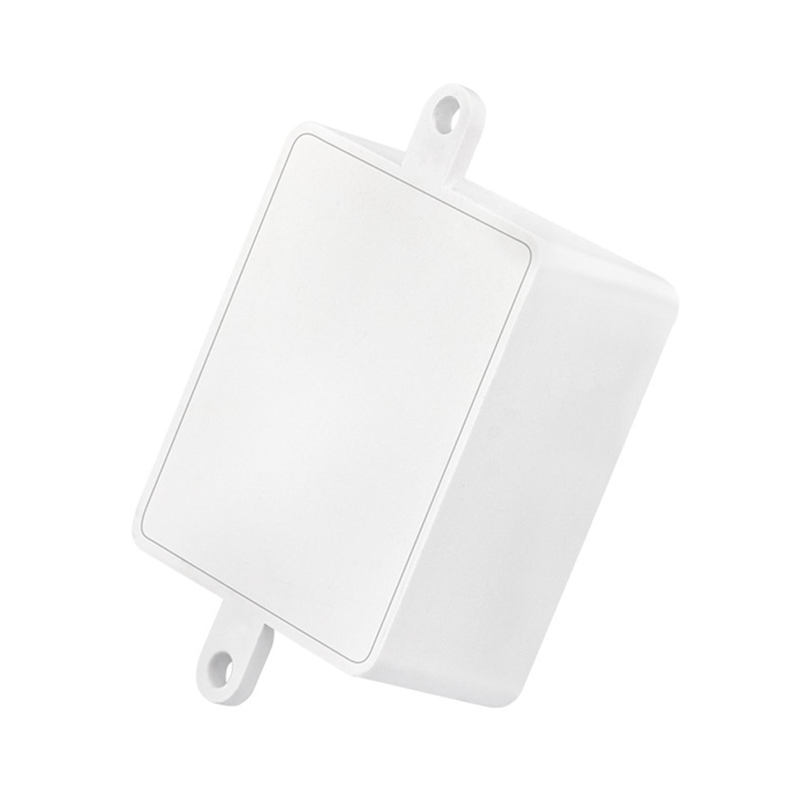 Remote Switch Relay Life WiFi Swtich Module for Tuya DIY Timer