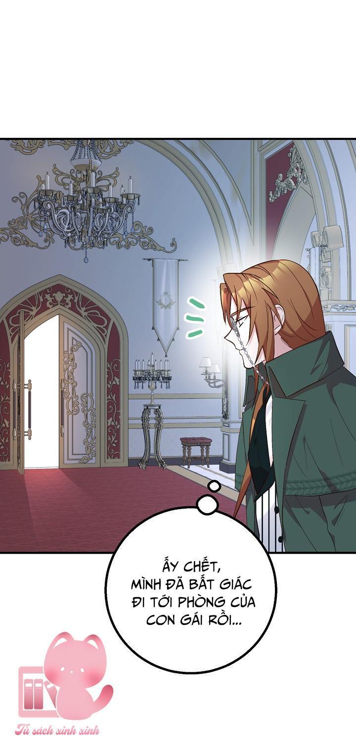 bác sĩ hoàn thành trách nhiệm rồi chapter 10 26
